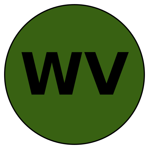 WorthVacay